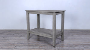 Westhampton Console Table