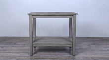 Load image into Gallery viewer, Westhampton Console Table