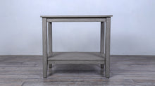 Load image into Gallery viewer, Westhampton Console Table