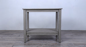 Westhampton Console Table