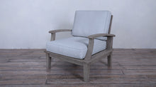 Load image into Gallery viewer, Westhampton Arm Chair