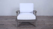 Load image into Gallery viewer, Westhampton Arm Chair