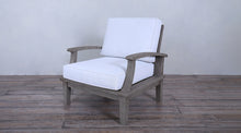 Load image into Gallery viewer, Westhampton Arm Chair