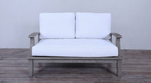 Load image into Gallery viewer, Westhampton Loveseat