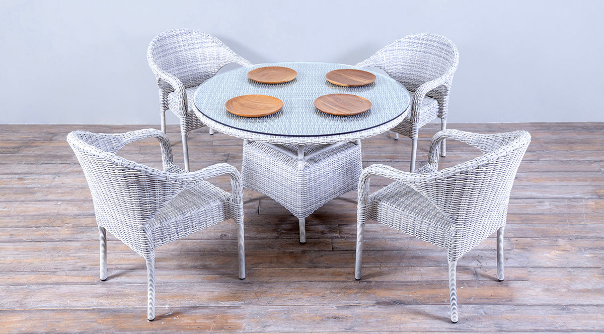 Westhampton Round 47