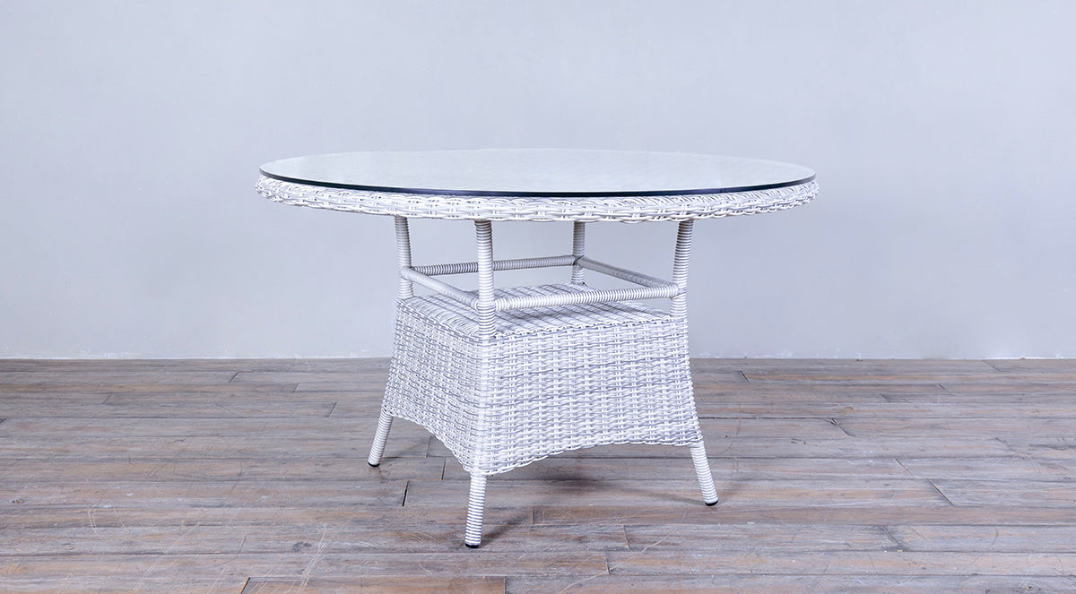 Westhampton Round 47