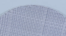 Load image into Gallery viewer, Westhampton Round 47&quot; with Woven Top - Spectro