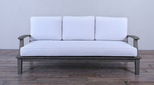 Load image into Gallery viewer, Westhampton Sofa