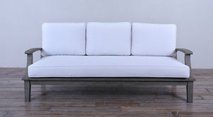 Westhampton Sofa