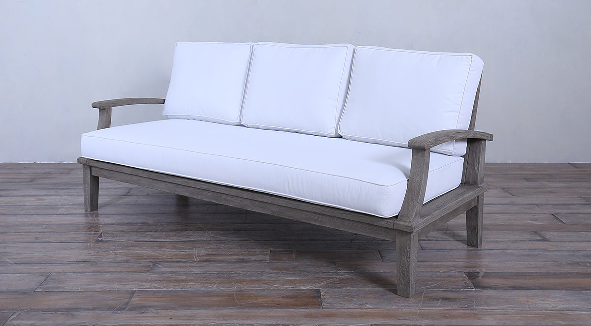 Westhampton Sofa