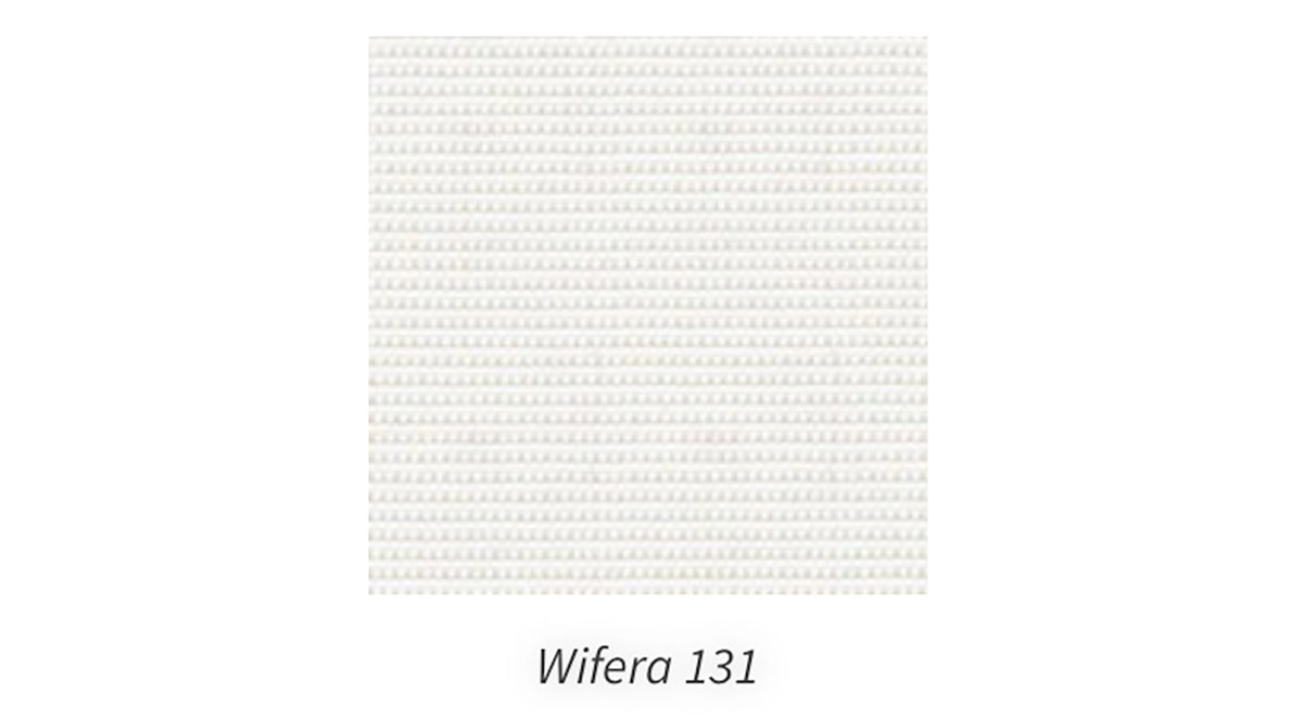 Cushion & Backrest for Rutherford Armless Chair