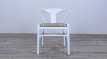 Load image into Gallery viewer, Wishbone Chair