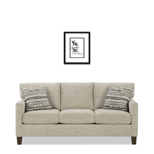 Load image into Gallery viewer, YOU GOT THIS