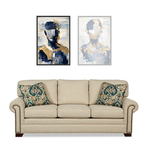 ABSTRACTION 2