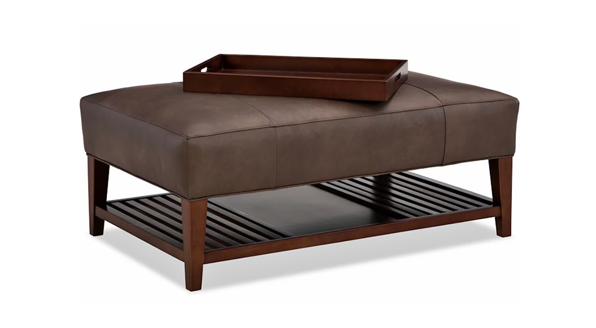 L068500 Ottoman