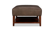 Load image into Gallery viewer, L068500 Ottoman