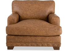 Load image into Gallery viewer, L782720BD  Chair &amp; Half