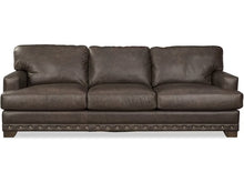 Load image into Gallery viewer, L782750BD Sofa