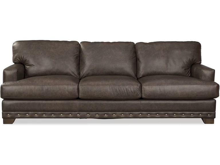 L782750BD Sofa