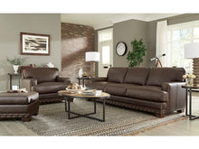 Load image into Gallery viewer, L782750BD Sofa