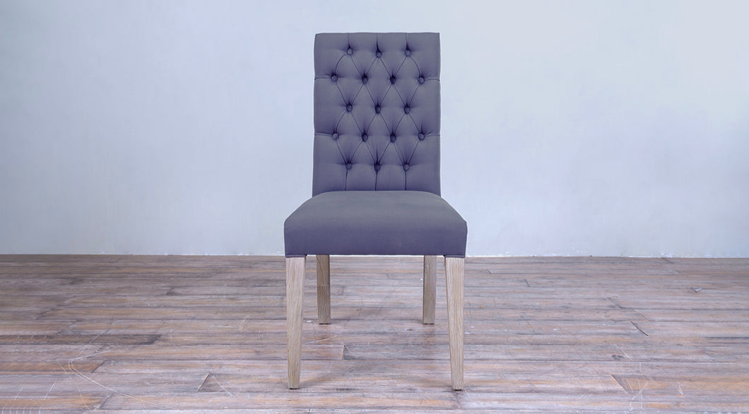 Livingstone Side Chair