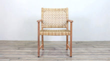 Load image into Gallery viewer, Montauk Arm Chair
