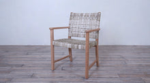 Load image into Gallery viewer, Montauk Arm Chair