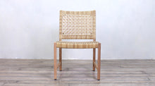Load image into Gallery viewer, Montauk Side Chair