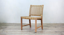 Load image into Gallery viewer, Montauk Side Chair