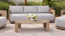 Load image into Gallery viewer, Sedona Sofa 7ft - Indoor