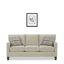 Load image into Gallery viewer, SOUL ON FLEEK