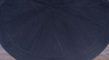 Load image into Gallery viewer, Starburst Round Dining Table 55&quot;