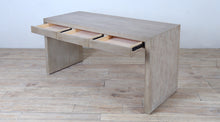 Load image into Gallery viewer, Writing Desk with Drawer