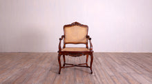 Load image into Gallery viewer, Avisse Arm Chair