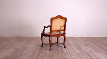 Load image into Gallery viewer, Avisse Arm Chair