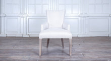 Load image into Gallery viewer, Martine Arm Chair