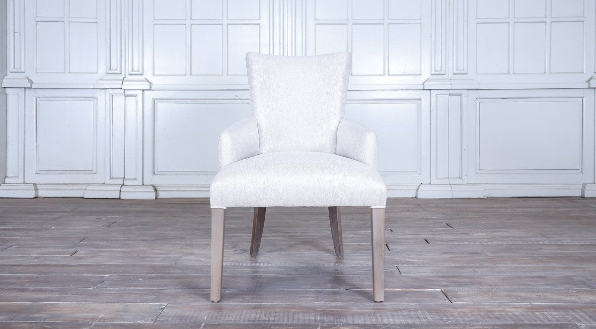 Martine Arm Chair