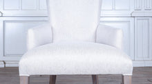 Load image into Gallery viewer, Martine Arm Chair