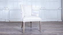 Load image into Gallery viewer, Martine Arm Chair