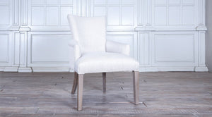 Martine Arm Chair