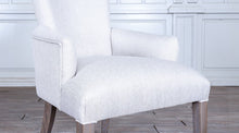 Load image into Gallery viewer, Martine Arm Chair