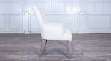 Load image into Gallery viewer, Martine Arm Chair
