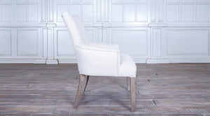 Martine Arm Chair