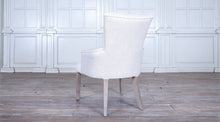 Load image into Gallery viewer, Martine Arm Chair