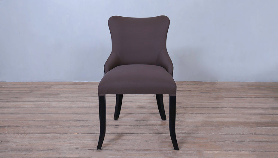 Monaco Dining Chair