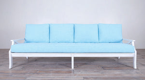Estate Sofa 8FT