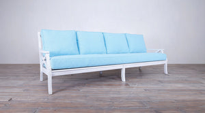Estate Sofa 8FT