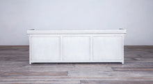 Load image into Gallery viewer, Mudroom Bench with 3 Drawers