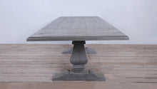 Load image into Gallery viewer, Cordoba Extending Dining Table 78&#39;&#39; to 108&#39;&#39;