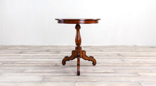Load image into Gallery viewer, Salon Occasional Table